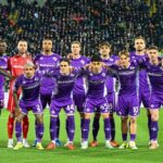 2025-26_serie-A-16-Fiorentina-Inter-024