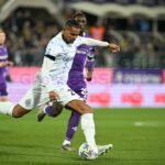 2025-26_serie-A-16-Fiorentina-Inter-027