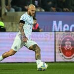 2025-26_serie-A-16-Fiorentina-Inter-028