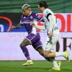 2025-26_serie-A-16-Fiorentina-Inter-030