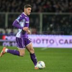 2025-26_serie-A-16-Fiorentina-Inter-032