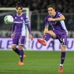2025-26_serie-A-16-Fiorentina-Inter-035