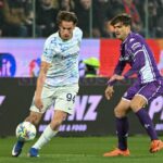 2025-26_serie-A-16-Fiorentina-Inter-041