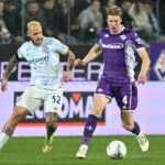 2025-26_serie-A-16-Fiorentina-Inter-045