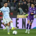 2025-26_serie-A-16-Fiorentina-Inter-052