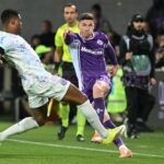 2025-26_serie-A-16-Fiorentina-Inter-055