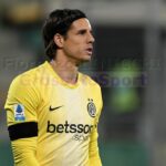 2025-26_serie-A-16-Fiorentina-Inter-058