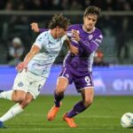 2025-26_serie-A-16-Fiorentina-Inter-064
