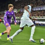 2025-26_serie-A-16-Fiorentina-Inter-067