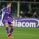 2025-26_serie-A-16-Fiorentina-Inter-068