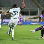 2025-26_serie-A-16-Fiorentina-Inter-072