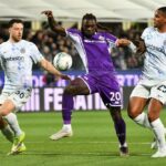 2025-26_serie-A-16-Fiorentina-Inter-076