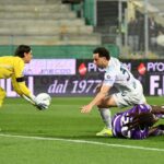 2025-26_serie-A-16-Fiorentina-Inter-079