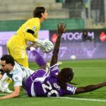 2025-26_serie-A-16-Fiorentina-Inter-081