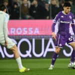 2025-26_serie-A-16-Fiorentina-Inter-083
