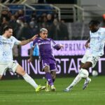 2025-26_serie-A-16-Fiorentina-Inter-095