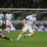 2025-26_serie-A-16-Fiorentina-Inter-096