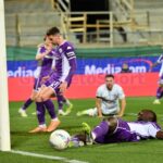 2025-26_serie-A-16-Fiorentina-Inter-097