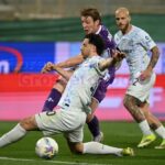 2025-26_serie-A-16-Fiorentina-Inter-102