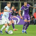 2025-26_serie-A-16-Fiorentina-Inter-109