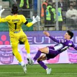 2025-26_serie-A-16-Fiorentina-Inter-114