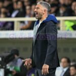 2025-26_serie-A-16-Fiorentina-Inter-119