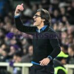 2025-26_serie-A-16-Fiorentina-Inter-121