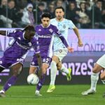 2025-26_serie-A-16-Fiorentina-Inter-122