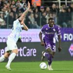 2025-26_serie-A-16-Fiorentina-Inter-125