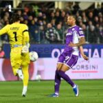 2025-26_serie-A-16-Fiorentina-Inter-126
