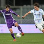 2025-26_serie-A-16-Fiorentina-Inter-129