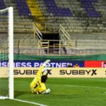 2025-26_serie-A-16-Fiorentina-Inter-136