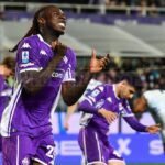 2025-26_serie-A-16-Fiorentina-Inter-143