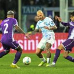 2025-26_serie-A-16-Fiorentina-Inter-161