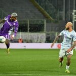 2025-26_serie-A-16-Fiorentina-Inter-163