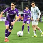 2025-26_serie-A-16-Fiorentina-Inter-171
