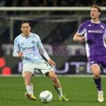 2025-26_serie-A-16-Fiorentina-Inter-205