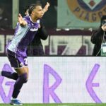 2025-26_serie-A-16-Fiorentina-Inter-225
