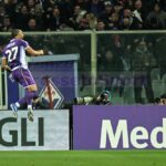 2025-26_serie-A-16-Fiorentina-Inter-236