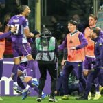 2025-26_serie-A-16-Fiorentina-Inter-242