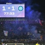 2025-26_serie-A-16-Fiorentina-Inter-249