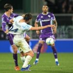 2025-26_serie-A-16-Fiorentina-Inter-257