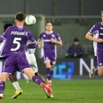2025-26_serie-A-16-Fiorentina-Inter-265