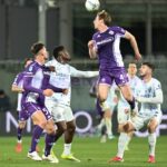 2025-26_serie-A-16-Fiorentina-Inter-269