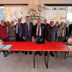 51 coppa passalacqua Sorteggio masrzo 2026