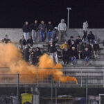 Coppa Cherubini di calcio Uisp al Torniella marzo 2026-1