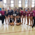 Polisportiva Barbanella Uno marzo 2026-2