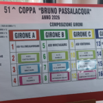 Screenshot 2026-03-20 alle 17.51.07