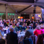 Spring Party Uisp sala eden marzo 2026-1
