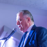 Spring Party Uisp sala eden marzo 2026-2
